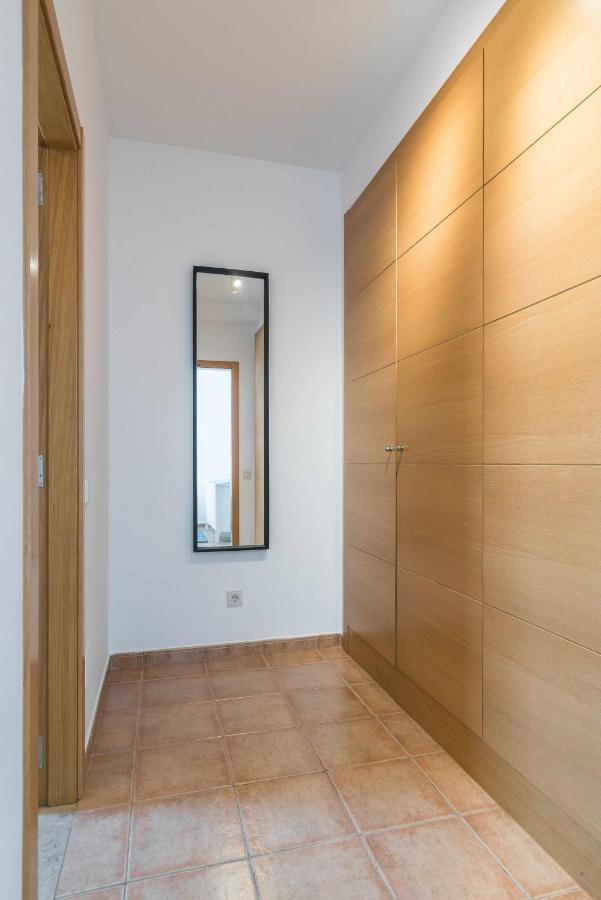 Residencial Las Candelarias 30 Агаете Екстериор снимка