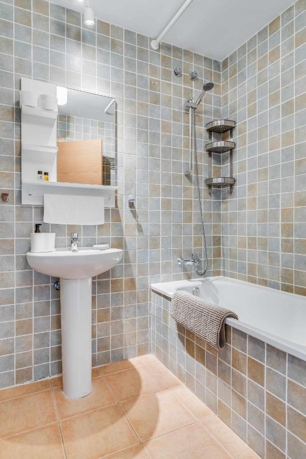 Residencial Las Candelarias 30 Агаете Екстериор снимка