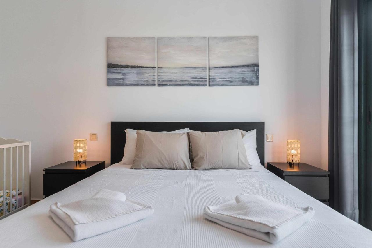 Residencial Las Candelarias 30 Агаете Екстериор снимка