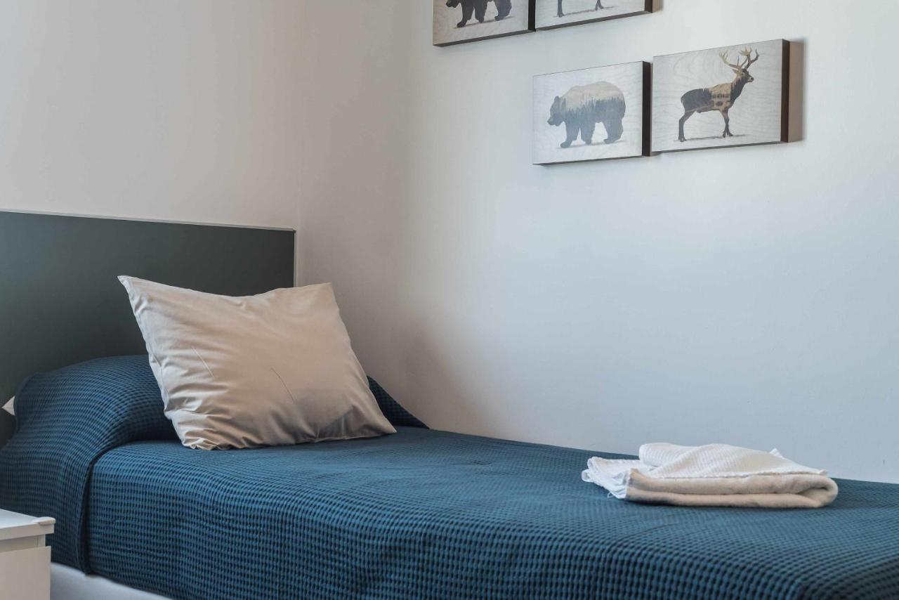 Residencial Las Candelarias 30 Агаете Екстериор снимка